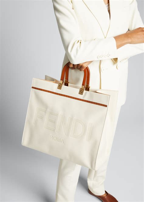 fendi handtaschen|fendi tote bag sale.